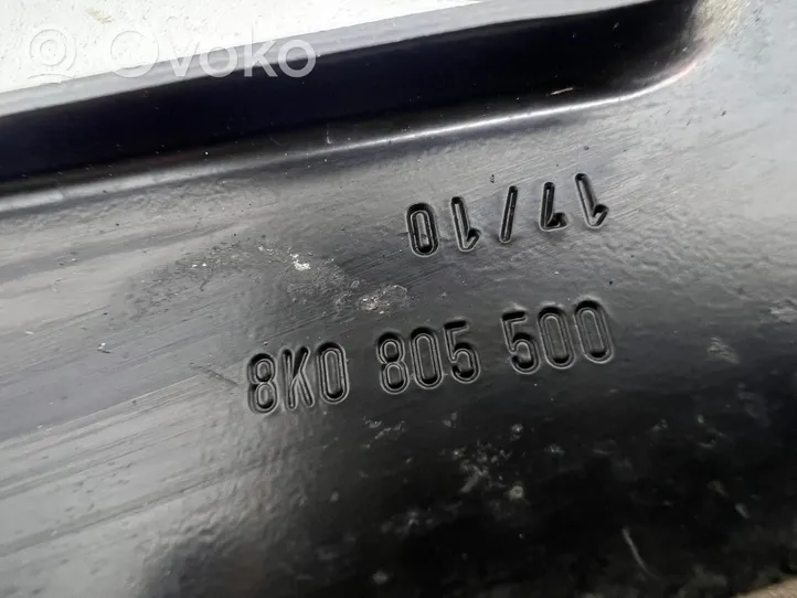 Audi A4 S4 B8 8K Moottorin kiinnikekorvake (käytetyt) 8K0805500