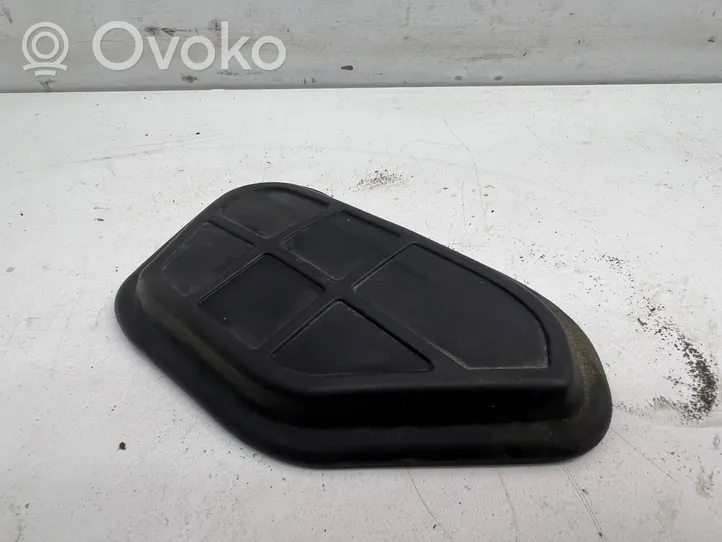 Audi A4 S4 B8 8K Muu korin osa 8K0803594