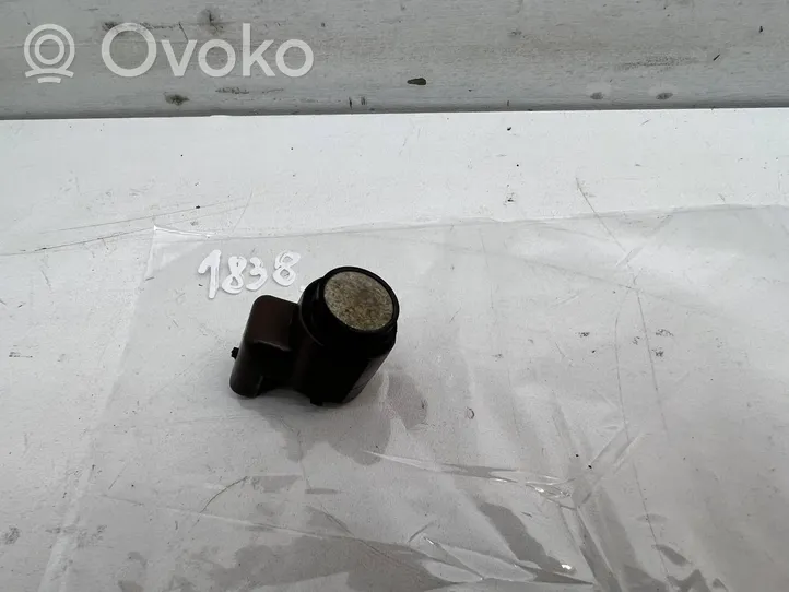 Volkswagen PASSAT B6 Parking PDC sensor 3C0919275R