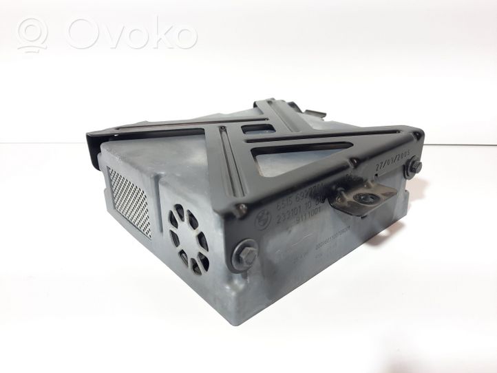 BMW 3 E90 E91 Modulo di controllo video 920045028