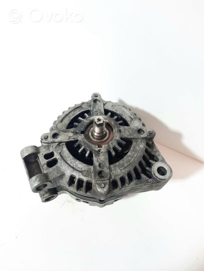 Jaguar S-Type Alternator 4R8310300AB