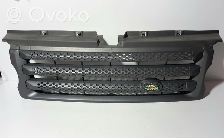 Land Rover Range Rover Sport L320 Grille de calandre avant DHB500390