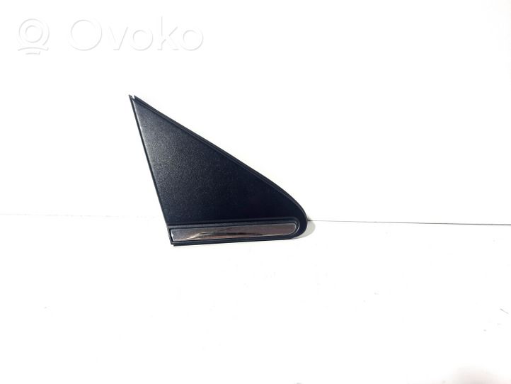 Toyota Avensis T250 Rivestimento parabrezza 009928