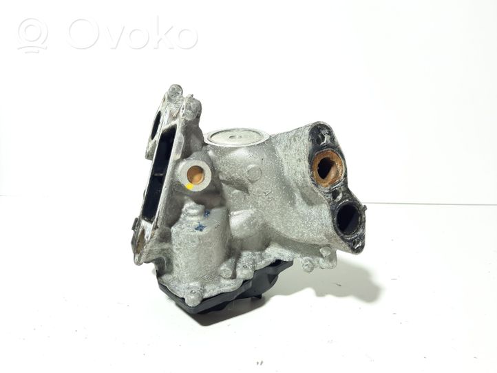 Peugeot 5008 Soupape vanne EGR 9671398180