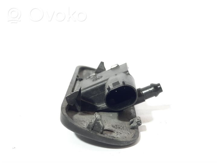 Audi A6 S6 C7 4G Buse de lave-glace 4G0955988