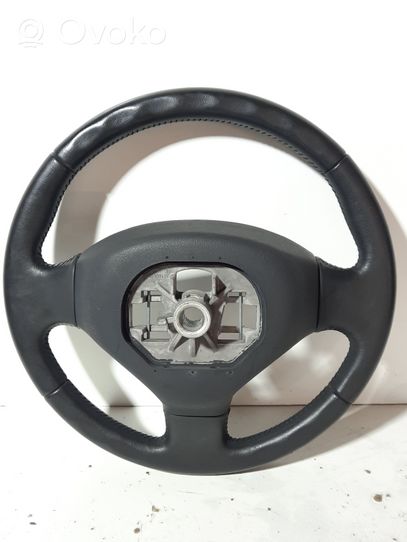 Peugeot 5008 Steering wheel 965984658B