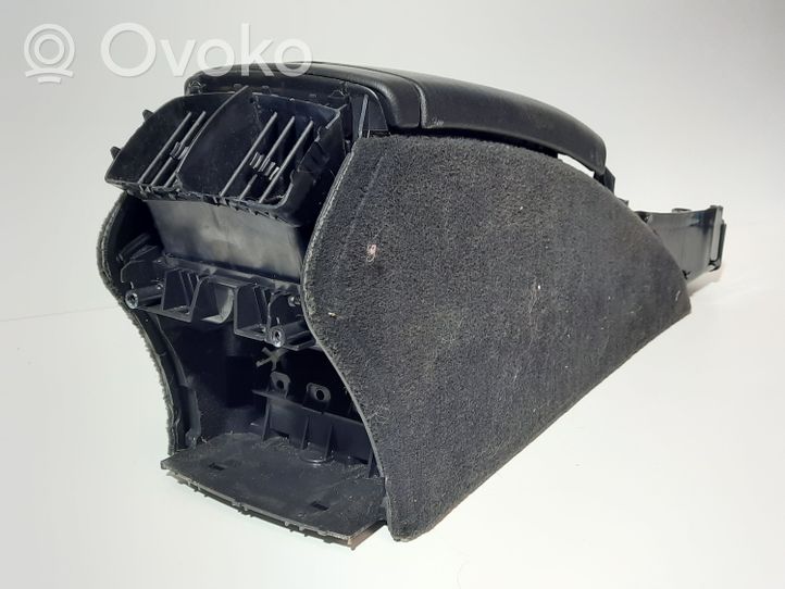 Mercedes-Benz E W211 Bracciolo A2116800250