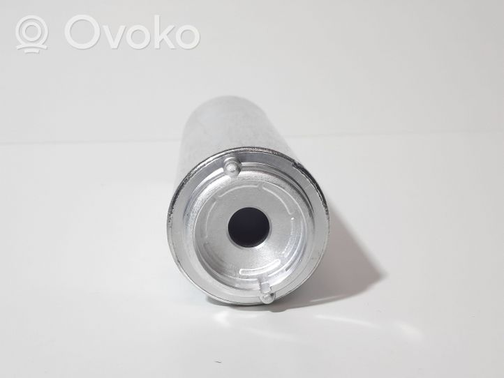 BMW 5 E60 E61 Fuel filter FCS783