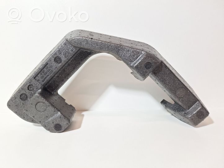 Audi A5 8T 8F Boîte à outils 8T0012109