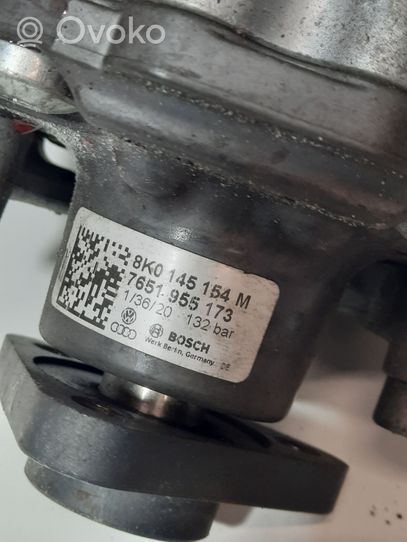 Audi A5 8T 8F Pompe de circulation d'eau 8K0145154M