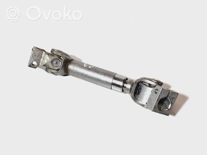 BMW X5 E70 Steering column universal joint 6776928