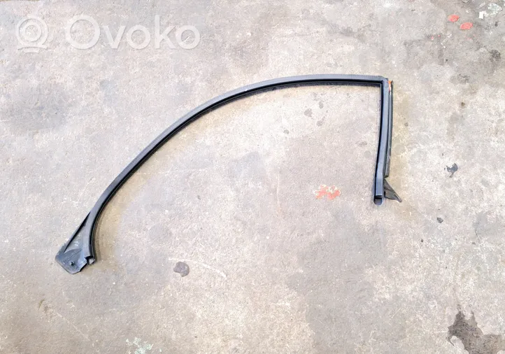 Audi S5 Rubber seal front coupe door 8T0845353