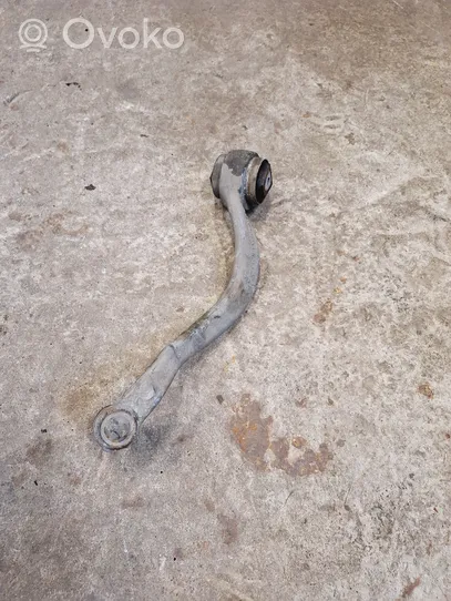 BMW X5 E70 Front lower control arm/wishbone 0