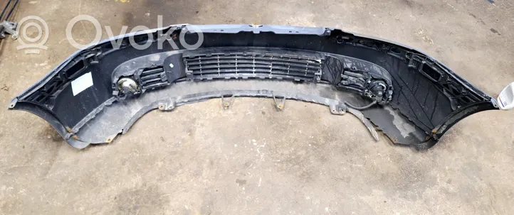 Volkswagen Golf V Paraurti anteriore 1K0805903A