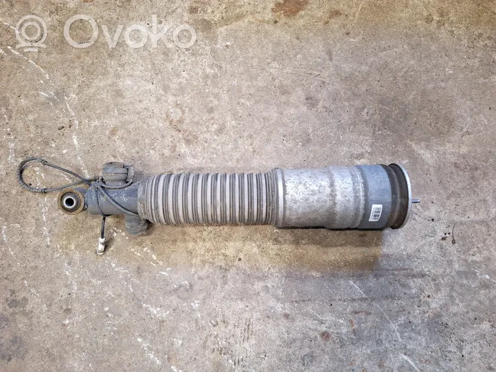 BMW 7 F01 F02 F03 F04 Shock absorber/damper/air suspension 37106796937