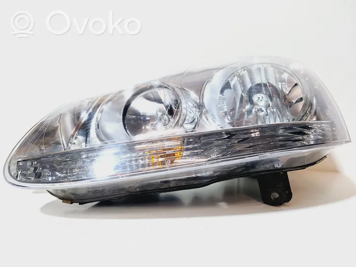 Volkswagen Golf V Faro/fanale 1K6941005N