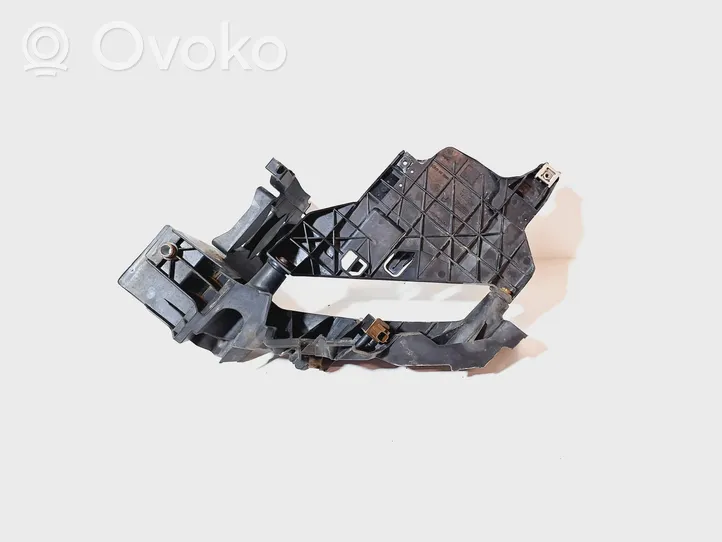 Audi Q5 SQ5 Support phare frontale 8R0805608B