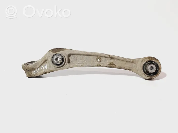 Audi A4 S4 B8 8K Front lower control arm/wishbone 8K0407156B