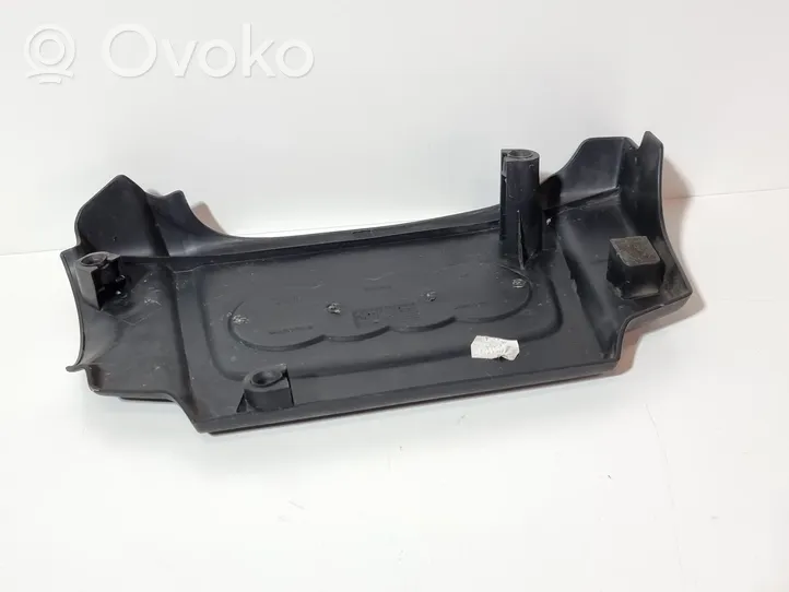 Audi A4 S4 B8 8K Крышка двигателя (отделка) 06E103926G