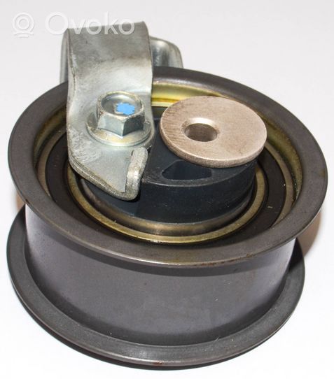 Volkswagen PASSAT B5.5 Napinacz paska alternatora 045109243C