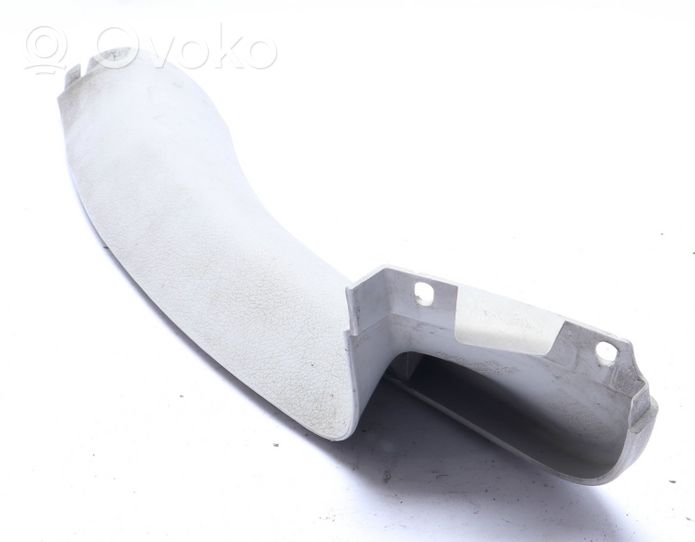 Skoda Octavia Mk1 (1U) Rivestimento laterale del portellone posteriore/bagagliaio 1U9867714