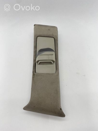 Mercedes-Benz C W203 (B) pillar trim (top) A2036901540