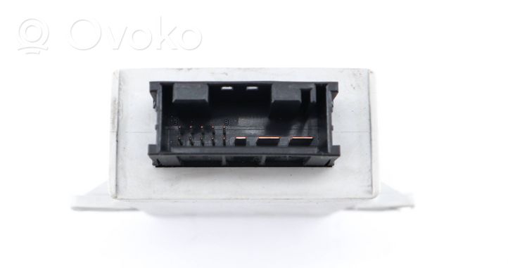 BMW X5 E53 Komputer / Sterownik ECU i komplet kluczy 7793444