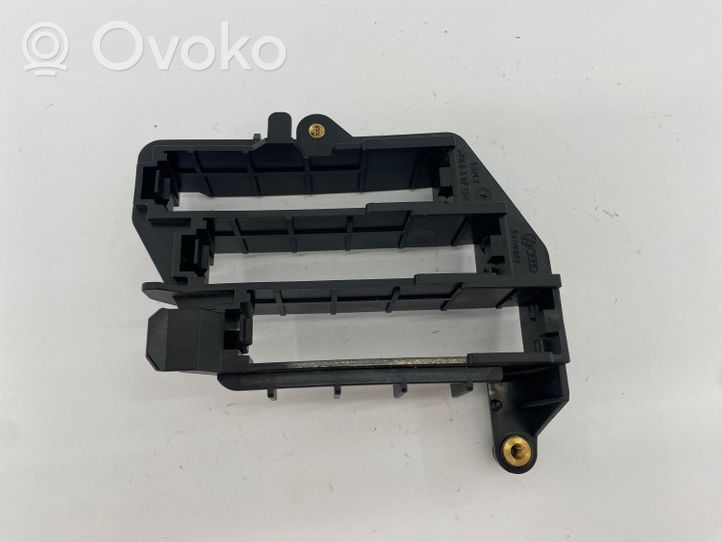 Audi A6 S6 C6 4F Module de fusibles 4f1971845a