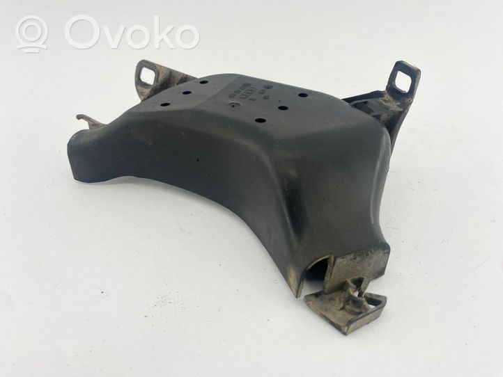 Audi A6 S6 C6 4F Autres pièces compartiment moteur 4F0971824R