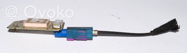 Audi A4 S4 B7 8E 8H Antenna GPS 8e5919889