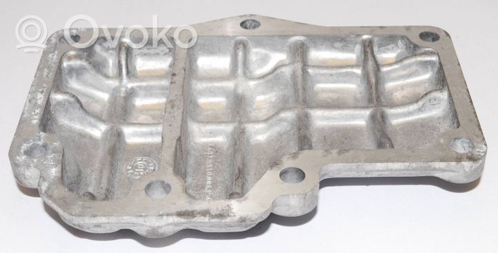 Volkswagen II LT Other exterior part 062198029