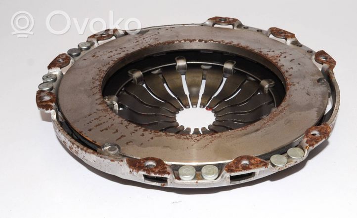 Audi A3 S3 8P Pressure plate 036141026G