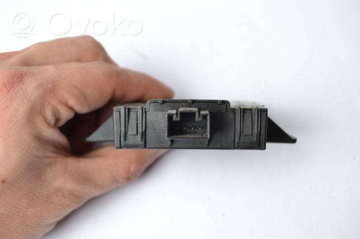 Audi A8 S8 D3 4E Boîtier module alarme 4E0907719