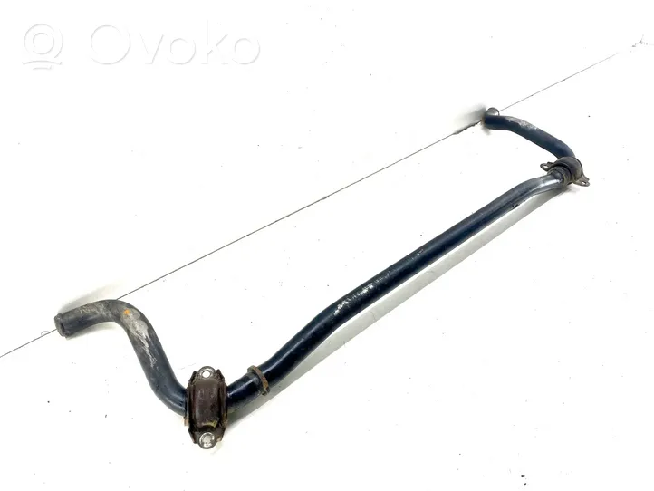 Audi A4 S4 B7 8E 8H Stabilisator vorne 8e0411309p