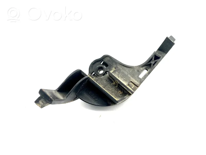 Audi A6 S6 C6 4F Takavalon osa 4f9945568