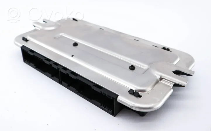 BMW 7 F01 F02 F03 F04 Modulo luce LCM 9250455