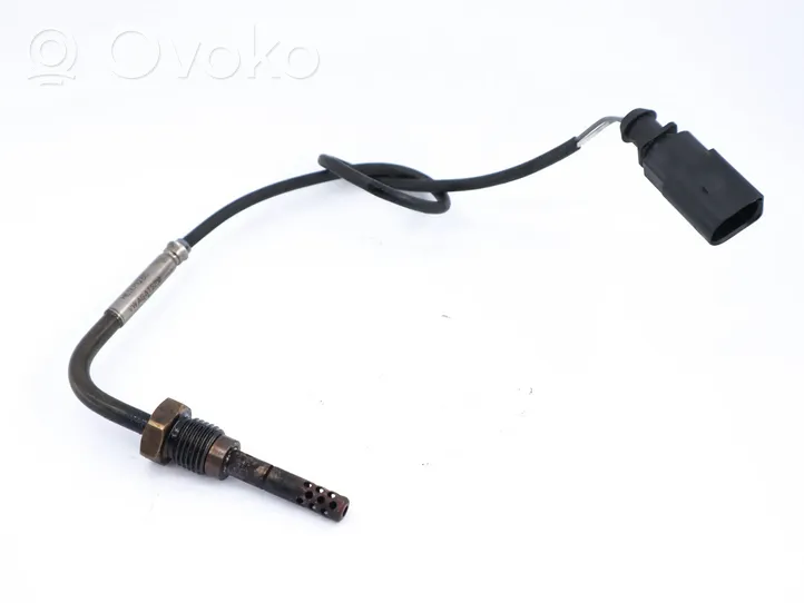 Volkswagen PASSAT B5.5 Exhaust gas temperature sensor 059906088a