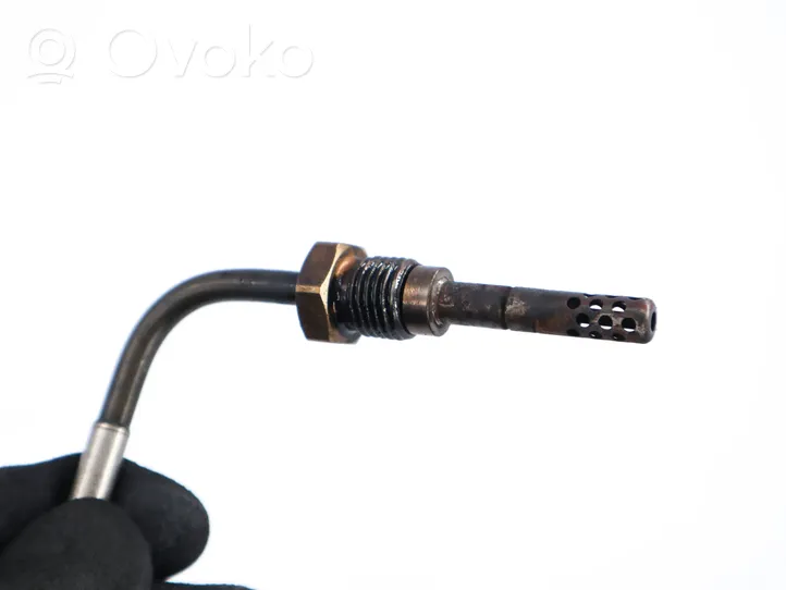 Volkswagen PASSAT B5.5 Exhaust gas temperature sensor 059906088a