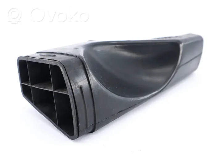 Audi A3 S3 A3 Sportback 8P Air intake hose/pipe 4B0129617B