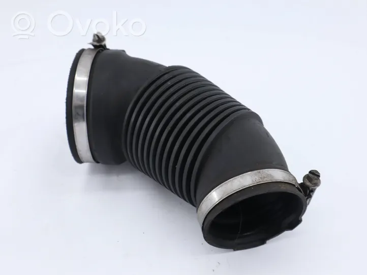 Audi A6 Allroad C6 Tube d'admission d'air 4F0129615G