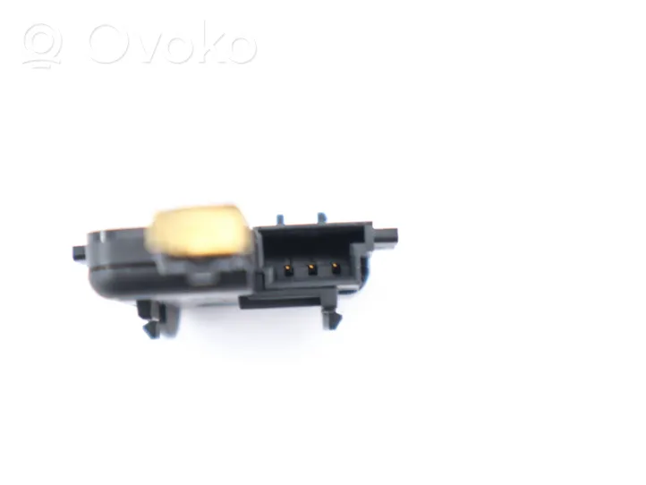 Audi A5 8T 8F Sensor de calidad del aire 8K0907658