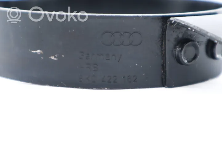 Audi A5 8T 8F Zbiornik płynu wspomagania układu kierowniczego 8K0422162