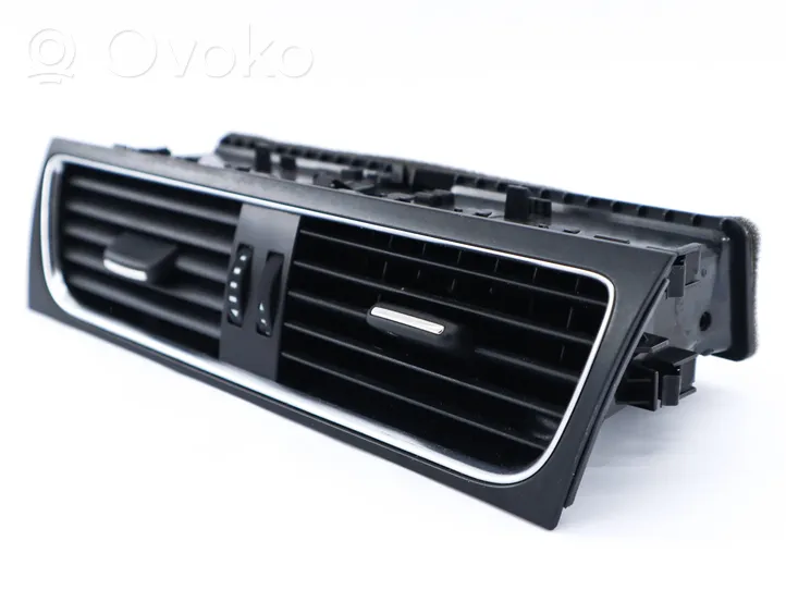 Audi A5 8T 8F Griglia di ventilazione centrale cruscotto 8T2820951B