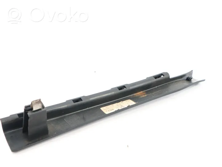 Audi A6 S6 C7 4G Other dashboard part 4G0868203