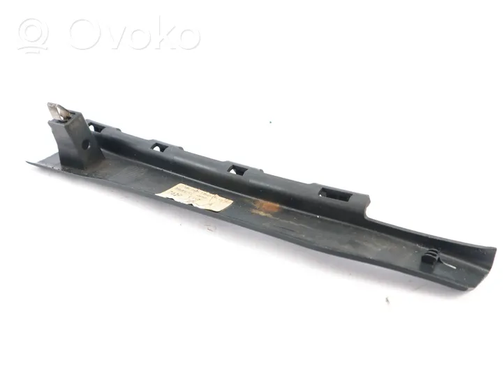 Audi A6 S6 C7 4G Other dashboard part 4G0868203