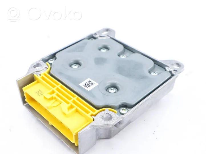 Audi A6 S6 C7 4G ESP (stabilumo sistemos) valdymo blokas 4G0907637B