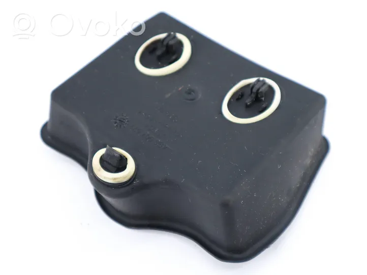 Audi A6 S6 C7 4G Centralina/modulo portiere 4G8959793E