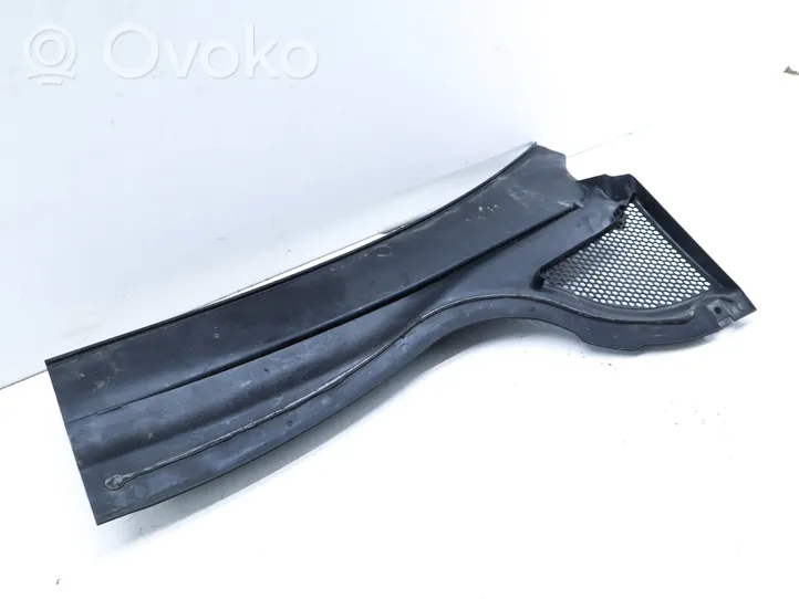 Volkswagen PASSAT CC Rivestimento del tergicristallo 3C8819404