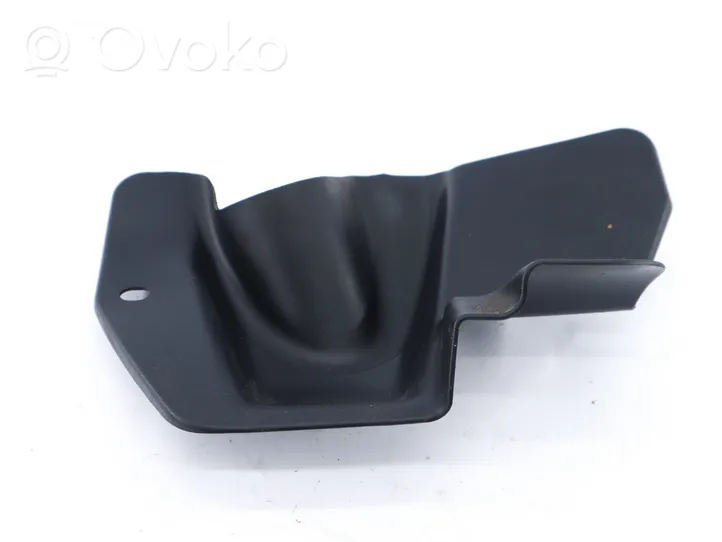 Volkswagen PASSAT CC Rivestimento del piantone del volante 3C1863129A