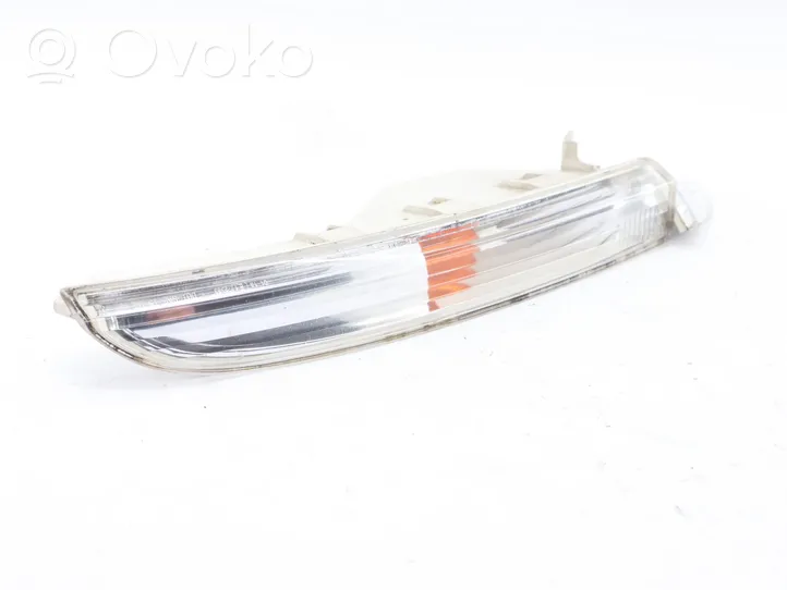 Volkswagen PASSAT CC Indicatore di direzione anteriore 3C8953041